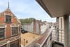 Photo 12 de 15 – Appartement à Maldegem