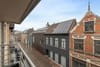 Photo 13 de 15 – Appartement à Maldegem
