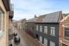 Photo 11 de 15 – Appartement à Maldegem