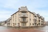 Photo 15 de 15 – Appartement à Maldegem