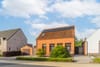 Photo 1 de 19 – Maison à Dessel