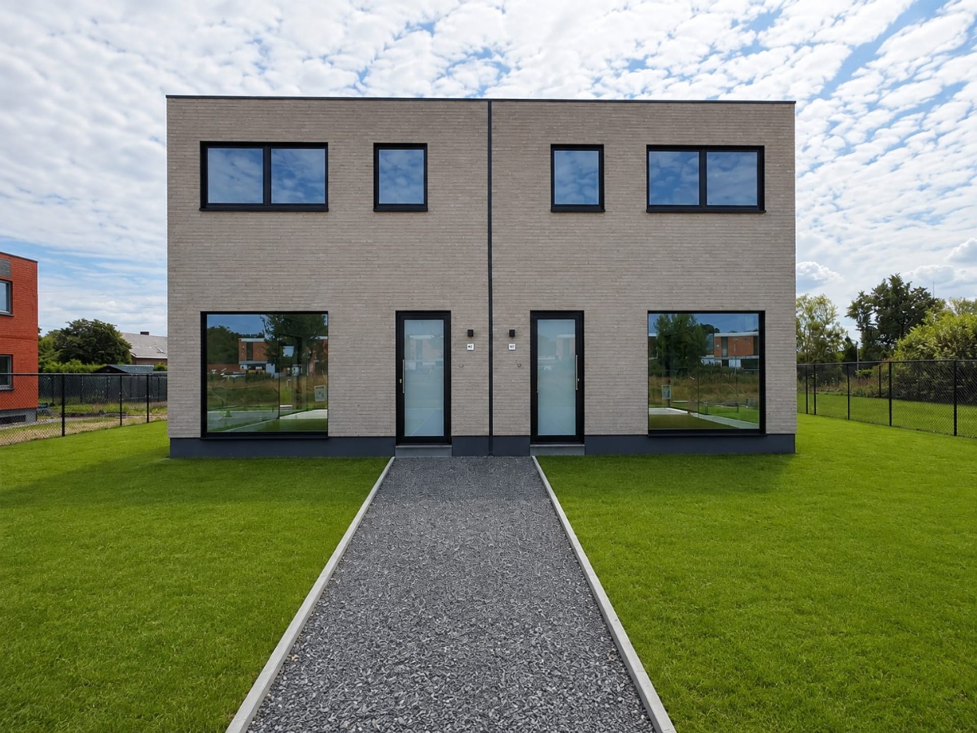 Victor Smeetsstraat 67