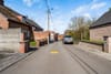 Photo 21 de 30 – Maison à Jauche