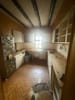 Photo 5 de 14 – Maison à Braine-l'Alleud