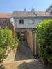 Photo 14 de 14 – Maison à Braine-l'Alleud