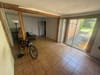 Photo 13 de 14 – Maison à Braine-l'Alleud