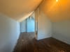 Photo 11 de 14 – Maison à Braine-l'Alleud