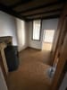 Photo 4 de 14 – Maison à Braine-l'Alleud