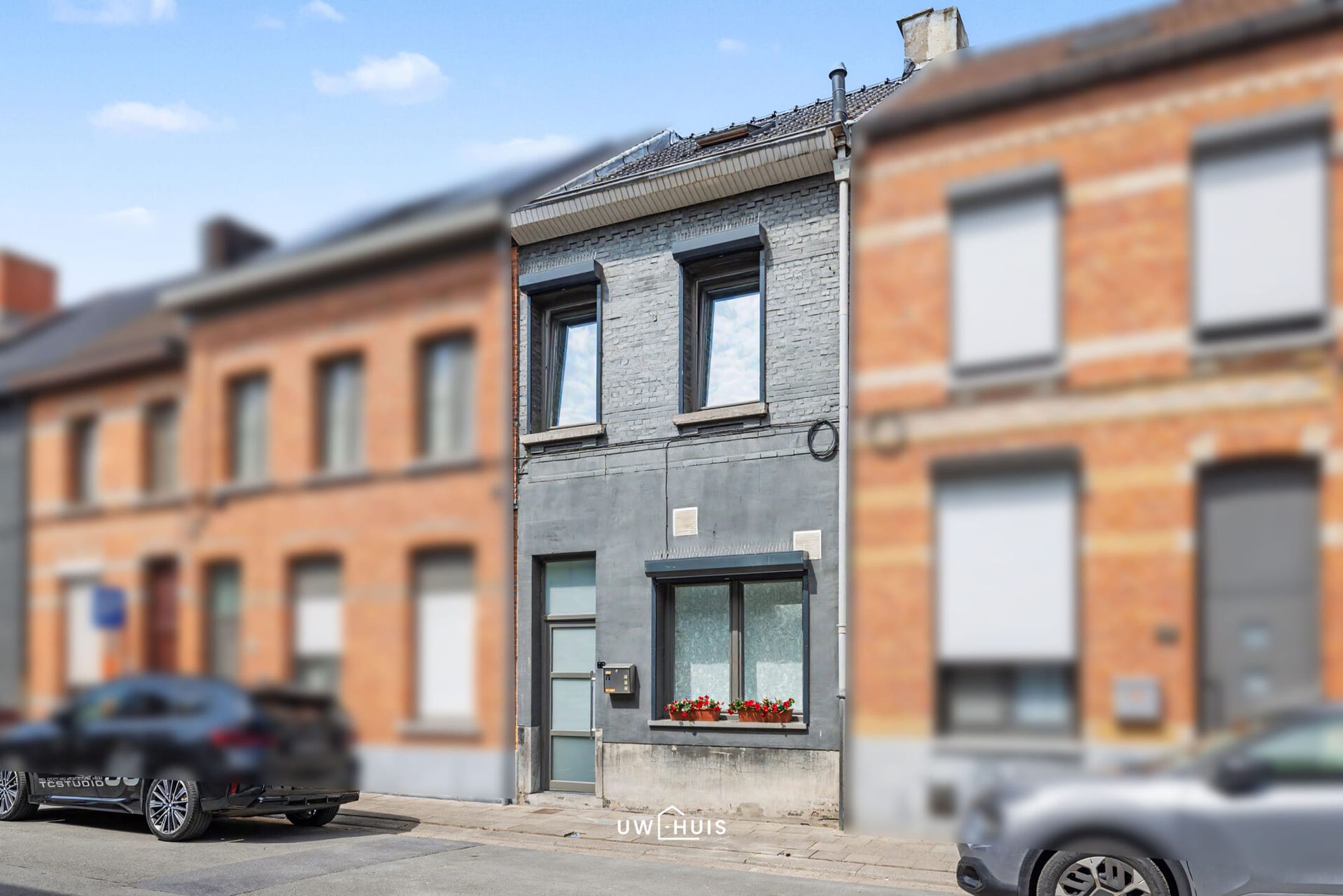 Landbouwersstraat 72