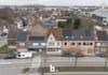 Photo 1 de 28 – Maison à Roeselare