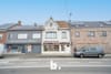 Photo 27 de 28 – Maison à Roeselare