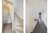 Photo 18 de 21 – Appartement à Strombeek-Bever