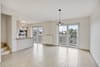 Photo 5 de 21 – Appartement à Strombeek-Bever