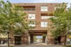 Photo 1 de 21 – Appartement à Strombeek-Bever