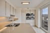 Photo 6 de 21 – Appartement à Strombeek-Bever