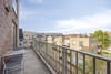 Photo 14 de 21 – Appartement à Strombeek-Bever