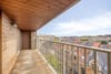 Photo 13 de 21 – Appartement à Strombeek-Bever