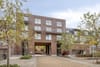 Photo 2 de 21 – Appartement à Strombeek-Bever