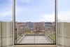 Photo 15 de 21 – Appartement à Strombeek-Bever