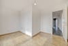 Photo 9 de 21 – Appartement à Strombeek-Bever