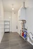 Photo 12 de 21 – Appartement à Strombeek-Bever