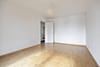 Photo 8 de 21 – Appartement à Strombeek-Bever