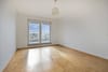 Photo 7 de 21 – Appartement à Strombeek-Bever