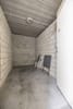 Photo 20 de 21 – Appartement à Strombeek-Bever