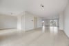 Photo 3 de 21 – Appartement à Strombeek-Bever