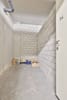 Photo 21 de 21 – Appartement à Strombeek-Bever
