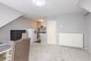 Photo 2 de 10 – Appartement à AALST