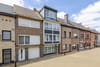 Photo 1 de 10 – Appartement à AALST