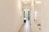 Photo 5 de 10 – Appartement à AALST