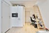 Photo 4 de 30 – Maison à Leuven
