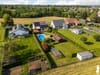 Photo 3 de 22 – Maison à Putte Peulis