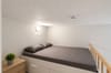 Photo 6 de 15 – Appartement à ANTWERPEN