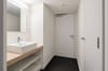 Photo 3 de 15 – Appartement à ANTWERPEN