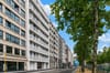 Photo 15 de 15 – Appartement à ANTWERPEN