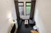 Photo 7 de 15 – Appartement à ANTWERPEN