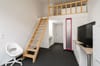 Photo 2 de 15 – Appartement à ANTWERPEN