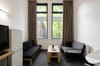 Photo 1 de 15 – Appartement à ANTWERPEN