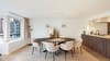Photo 14 de 29 – Appartement à Knokke-Heist