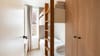 Photo 20 de 29 – Appartement à Knokke-Heist