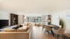 Photo 3 de 29 – Appartement à Knokke-Heist