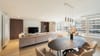 Photo 1 de 29 – Appartement à Knokke-Heist
