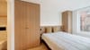 Photo 21 de 29 – Appartement à Knokke-Heist