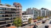 Photo 9 de 29 – Appartement à Knokke-Heist