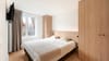 Photo 25 de 29 – Appartement à Knokke-Heist