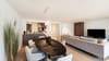 Photo 13 de 29 – Appartement à Knokke-Heist