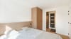 Photo 26 de 29 – Appartement à Knokke-Heist